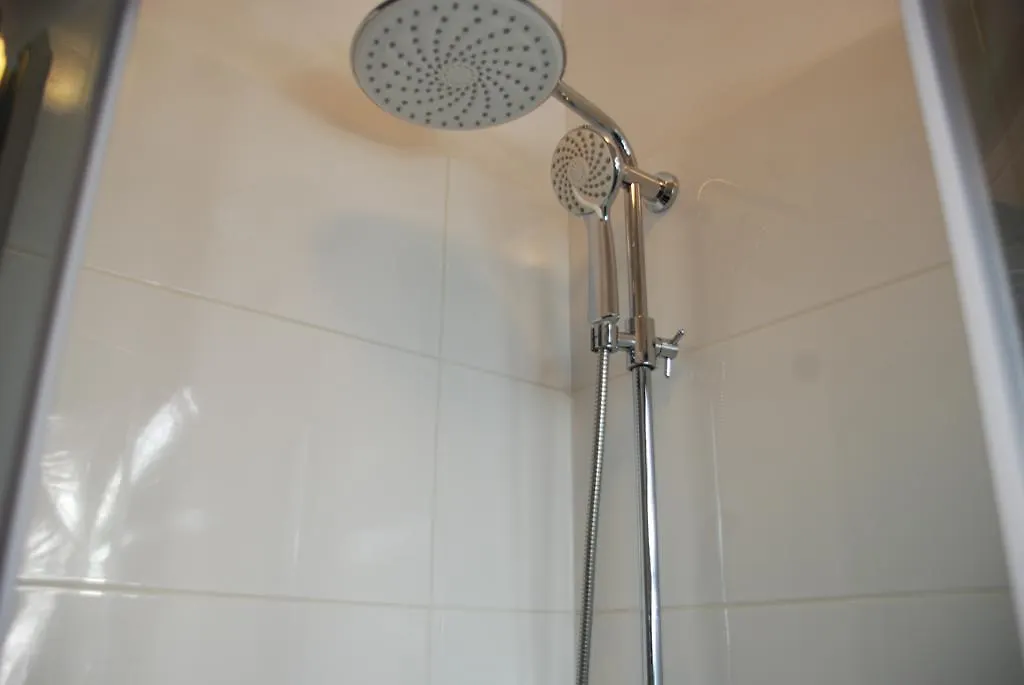 K22 Apartments Krakow Poland