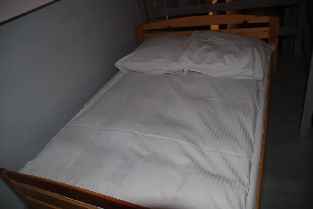 K22 Apartments Krakow